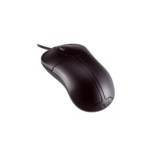 Dell Mouse Dolphin BC-0XN967 price in Pakistan
